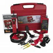Power Probe PPROKIT01 Power Probe 3 and Multimeter Kit NEW