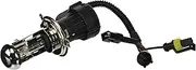 Lampa 58297 Lamp H4 BI-Xenon HID