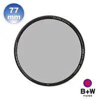 在飛比找PChome商店街優惠-【B+W官方旗艦店】B+W XS-Pro KSM 77mm 