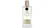 [Nicolai parfumeur createur] Nicolai Musc Intense Eau de Parfum for women 100 ml