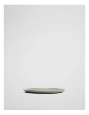 [Country Road] Mali Kids Plate in Juniper