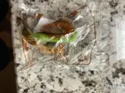 2019 McDonald's HAPPY MEAL DISNEY THE LION KING SIMBA CUB #3 NIB UNOPENED