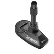 Quarq TyreWiz 2.0 Tyre Pressure Sensor (Pair)