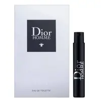 在飛比找蝦皮購物優惠-波妮香水♥️DIOR 迪奧 DIOR HOMME 淡香水 1