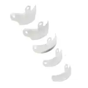 Sectional Matrix System Refill - 3.5mm Matrices 100/Pk.