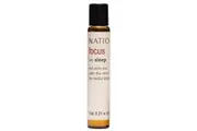 Natio Focus On Sleep Pure Essential Oil Blend Roll-On 10mL