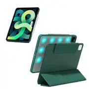 Catzon Slim Smart Magnetic Stand Protective Cover Cases for iPad Mini6/10.2/Air4/Pro11-Jasper