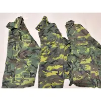 在飛比找蝦皮購物優惠-生存遊戲 軍工裝 國軍 迷彩服 陸軍 大迷彩 工作褲