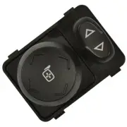 Standard Motor Products MRS136 Door Remote Mirror Switch