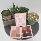 Plouise Play Your Cards Right Lipstick Palette Q❤~Browns~New In Box, Very Rare