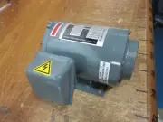 S.Y. HTW-1/4HP4P Motor 220/380V 3PH 4P FOR HABOR HBO-250PTSB