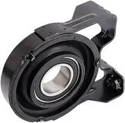 1pcs Drive Shaft Mount Support Center Bearing 7L0521181 Compatible For Audi Q7 Compatible For VW Touareg Compatible For Porsche Cayenne