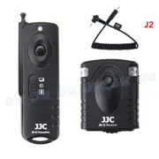 Wireless Remote Control for OLYMPUS OM-D E-M1 Mark III II OM-1 E-M1X OM-5 RM-CB2