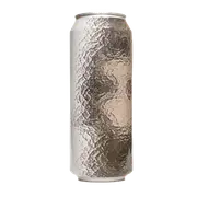 To Ol The Haze Craze New England IPA
