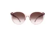Kate Spade Sunglasses Kimberlyn/G/S 35J HA Pink Brown Gradient