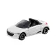 TOMICANO.098 Honda S660敞篷車 TM098A5 多美小汽車