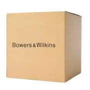 NEW Bowers & Wilkins B&W 802 D3 CROSSOVER HF/MF XX16683