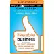 Likeable Business: Why Today’s Consumers Demand More and How Leaders Can Deliver