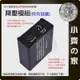 【快速出貨】100W全協議 DC PD轉換器 手機快充充電器降壓模組 QC4.0 pd3.0閃充 Type-C 小齊的家