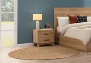 FRANCIS Bedside Table