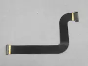 M1003336-094 Microsoft Lcd Cable Flex Bridge Surface Pro 7 1866 "GRADE A"