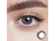 moody Hush Hush Heartbeat 10 Packs Contact Lens Daily Disposable - Afterpay - Private Health Rebate