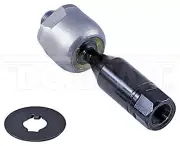 Dorman Tie Rod End Premium OE Replacement Extended Life Design IS433XL