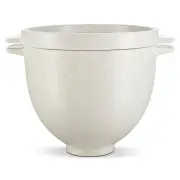 Kitchenaid ARTISAN BREAD BOWL 5KSM2CB5BGS
