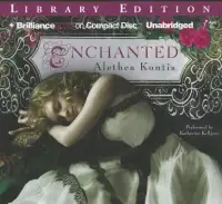 在飛比找博客來優惠-Enchanted: Library Edition