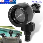 R0357200 Air Gauge Release Valve For Jandy CL & CV Series Cartridge Pool and Spa