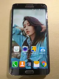 在飛比找Yahoo!奇摩拍賣優惠-三星 SAMSUNG GALAXY Note 3 3G 32