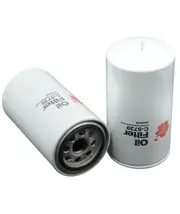 Brand New Genuine Sakura C-5730 Oil Filter