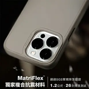 DEVILCASE惡魔防摔殼AIR iPhone12【緣屋百貨】天天出貨 適用 iPhone12 pro 惡魔盾 手機殼