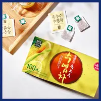 在飛比找蝦皮購物優惠-現貨 韓國 Nokchawon 玉米鬚茶包 玉米鬚茶 玉米須