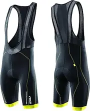 [2XU] Men's Aero Bib Short