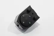 Audi S6 Plus 4A C4 Door Mirror Control Switch New Genuine 4A0959565A
