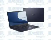 在飛比找Yahoo!奇摩拍賣優惠-ASUS B5302FEA-0101A1165G7 13.3