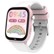 ICE Junior 3.0 Find My 024549