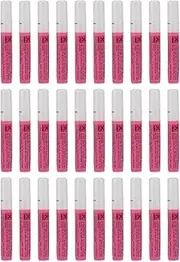 Healvian Nail Glue Fast Adhesion 10pcs Manicure Art Glue Set Special Glue for Nails Extension
