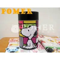 在飛比找蝦皮購物優惠-POMER☆日本大阪環球影城 USJ 絕版正品 SNOOPY