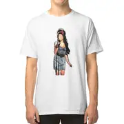Amy 1 T-shirt