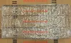 Genuine Bosch Oven Wire Shelf Rack HSG736227I/01 HSG736227M/01 HSG736227M/02