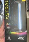 Brand New LED Headset Table Lamp