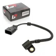 Camshaft Sensor pulse generator MN980233 for Mitsubishi Outlander 2 II 2.0 Di-D