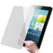 9h+ Tempered Glass Film for Samsung Galaxy Tab 2 7.0 - 0.4mm Thickness