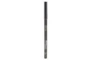 Aqua Resist Color Pencil - 5 Bronze by Make Up For Ever for Women - 0.017 oz Eyeliner