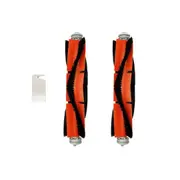Roller Main Brush For 1c 2c Stytj01zhm For F9 Robot Vacuum Cleaner Part