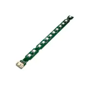 Flashforge LED Board (Light Strip) Creator Pro, Dreamer , Inventor