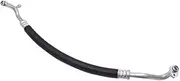 A/C Air Conditioner Compressor Lower Pressure Suction Hose for Pick Up Ford Ranger 2012- AB39-19N602-CE AB3919N602CE Spare Parts