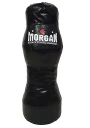 Morgan MMA Training Nugget - Available In Two Sizes